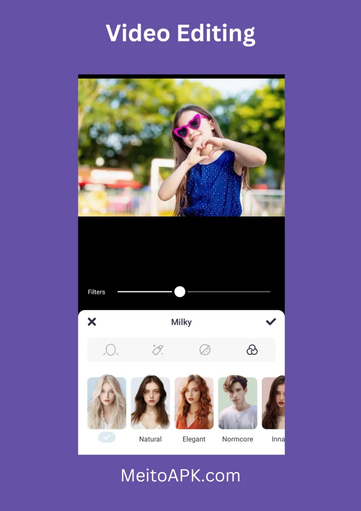 Meitu Apk Download Latest Version v10.12.5